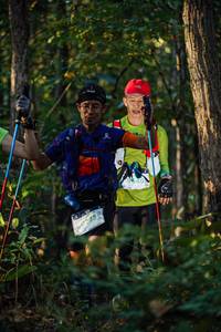 BIB: 
                            <button type="button" onclick="openModal(22646399)" class="btn btn-primary btn-sm float-right btn-popup" data-toggle="modal" data-target=".modal-high-quality">
                        <i class="fas fa-shopping-cart"></i> Add to Cart
                    </button>
                                            <button type="button" onclick="isThisMe(22646399, true)" class="btn btn-success btn-sm float-right btn-popup btn-isme hidden" data-toggle="tooltip" data-placement="bottom" title="นี่คือรูปของคุณใช่ไหม คลิกที่นี่เพื่อเอาเข้าอัลบั้ม">
                        <i class="fas fa-plus"></i> Add to album
                    </button>
                    <button type="button" onclick="isThisMe(22646399, false)" class="btn btn-warning btn-sm float-right btn-popup btn-isnotme hidden">
                        <i class="fas fa-ban"></i> Remove from album
                    </button>